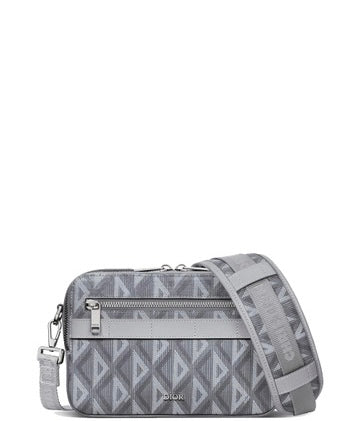 Dior Safari Bag - High Quality