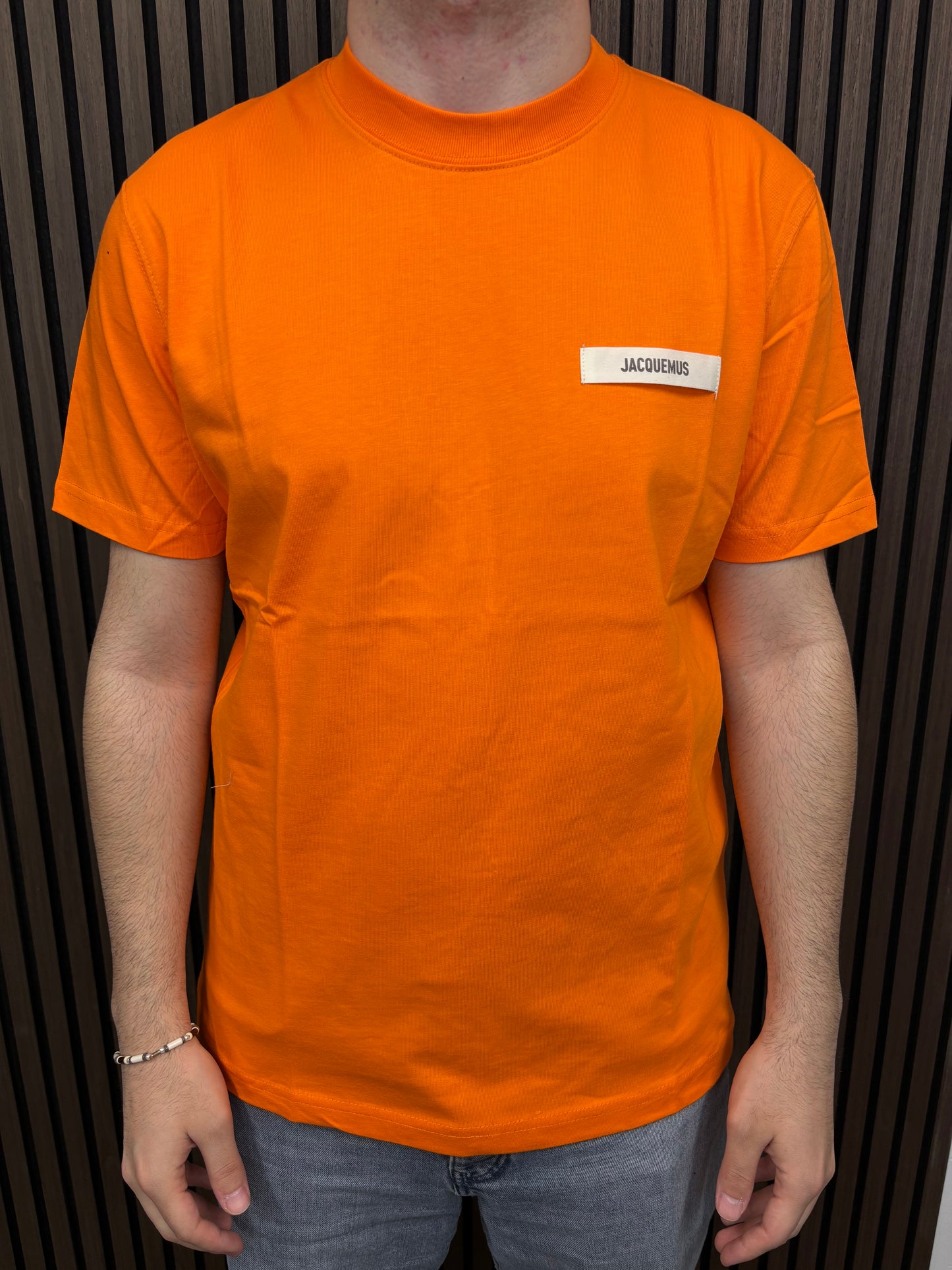 Jacquemus Shirt