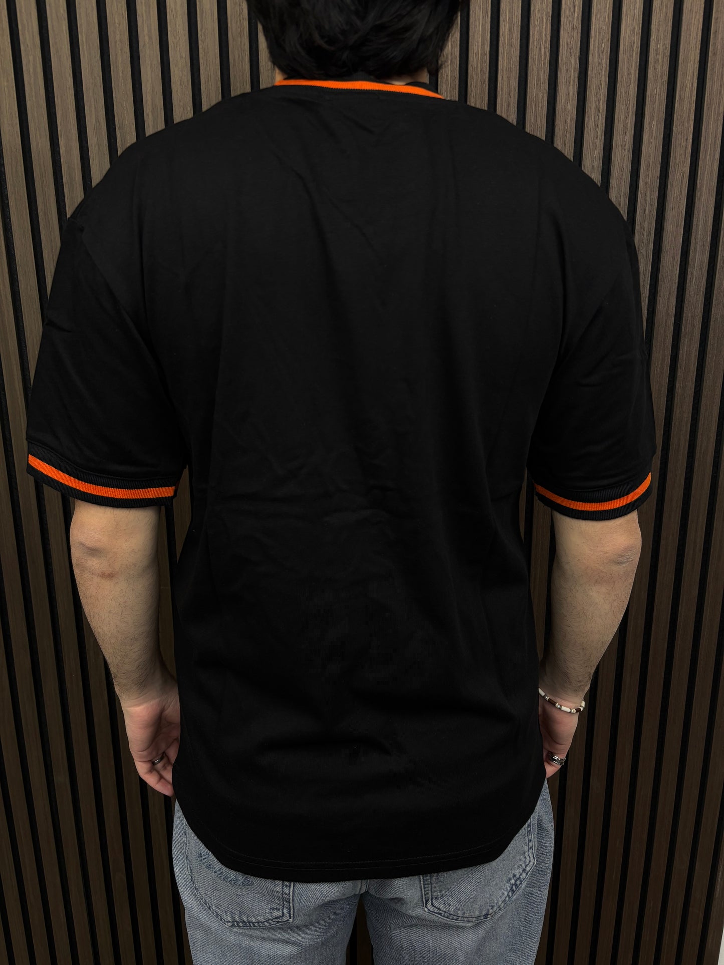 Hermes Shirt