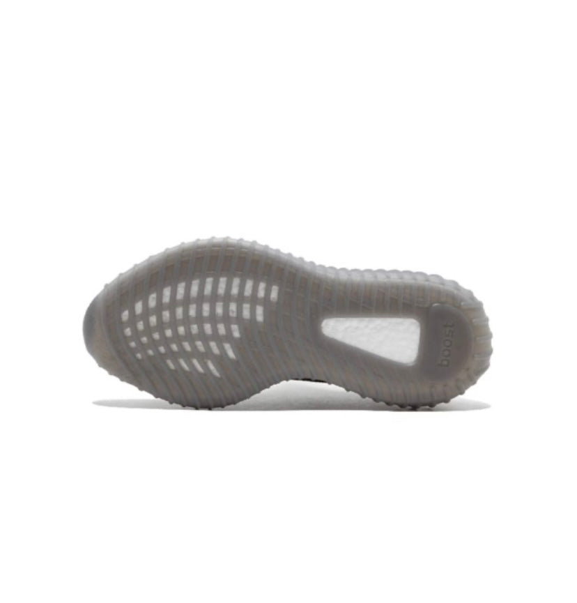 Yeezy Boost 350 V2 2.0 -Beluga
