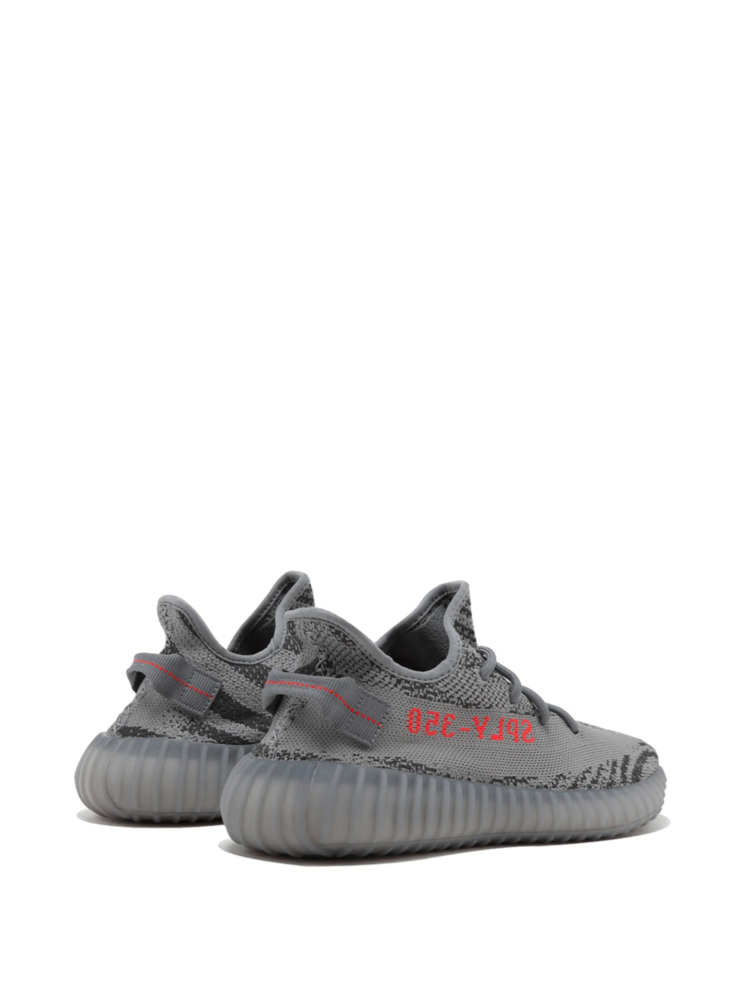 Yeezy Boost 350 V2 Carbon Beluga 2.0
