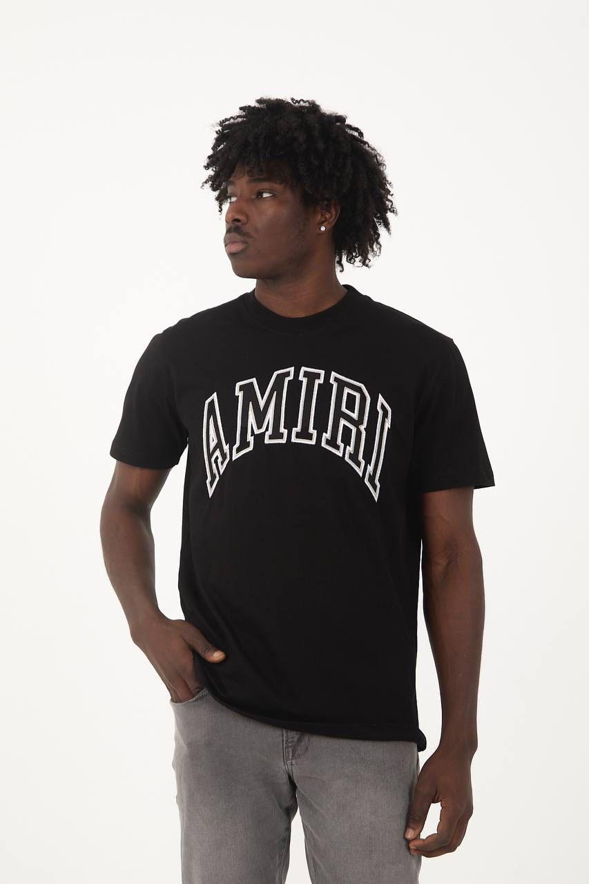 Amiri Basic Shirt