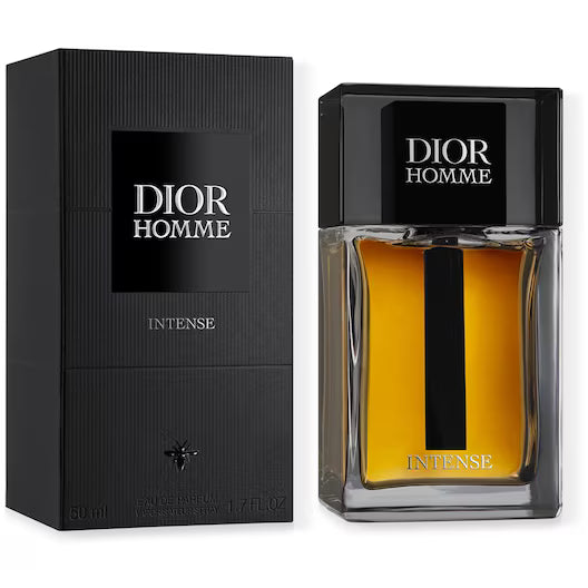 Dior Homme 100 ML