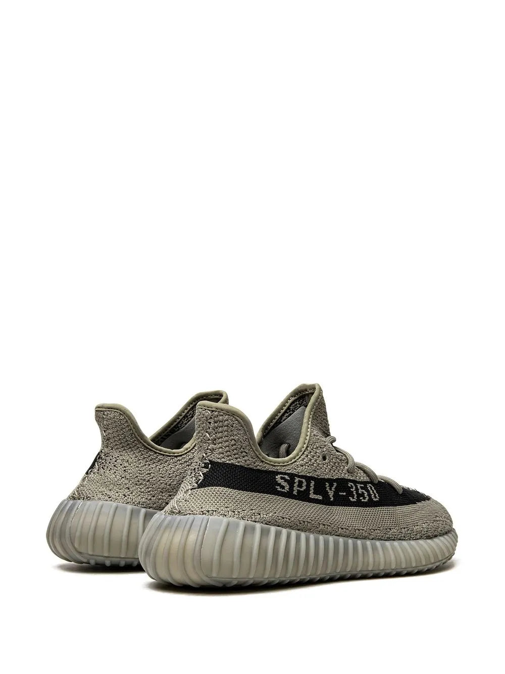 Yeezy Boost 350 v2 Granite