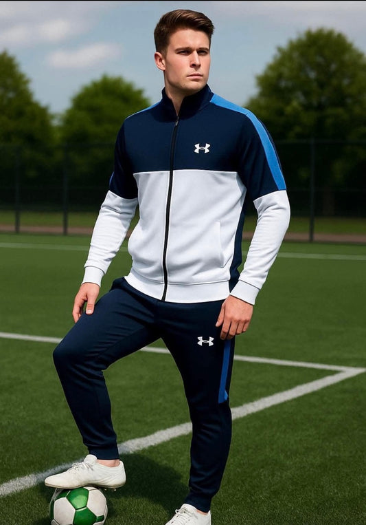Under Armour Trainingspak
