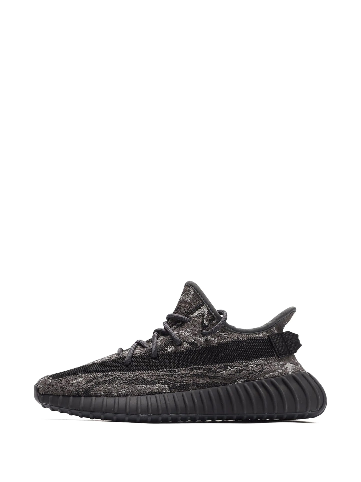 Yeezy Boost 350 V2 MX Dark Salt