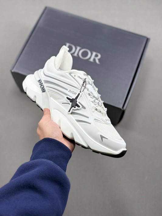 Dior B44