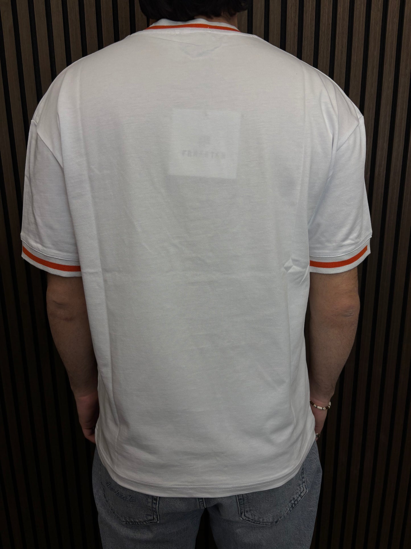 Hermes Shirt