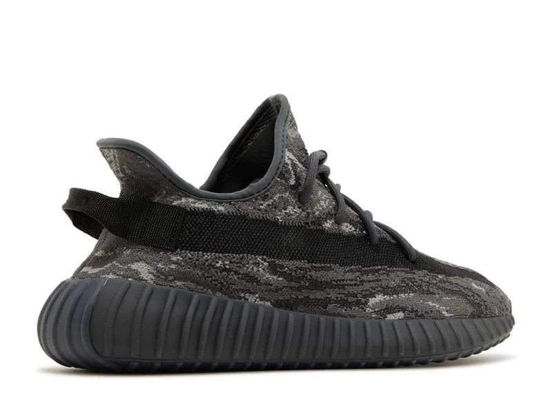 Yeezy Boost 350V2 - Dark Salt