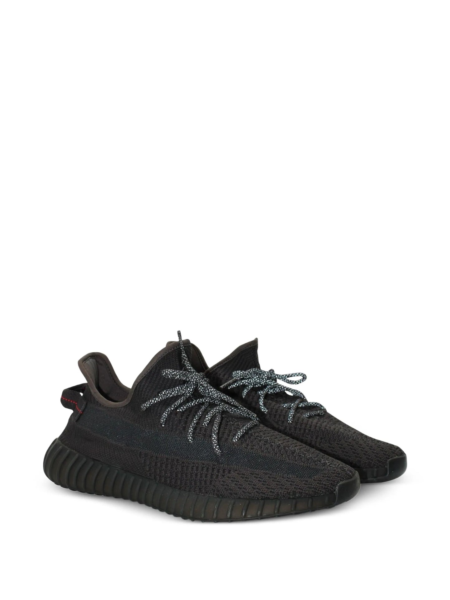 Yeezy Boost 350 v2