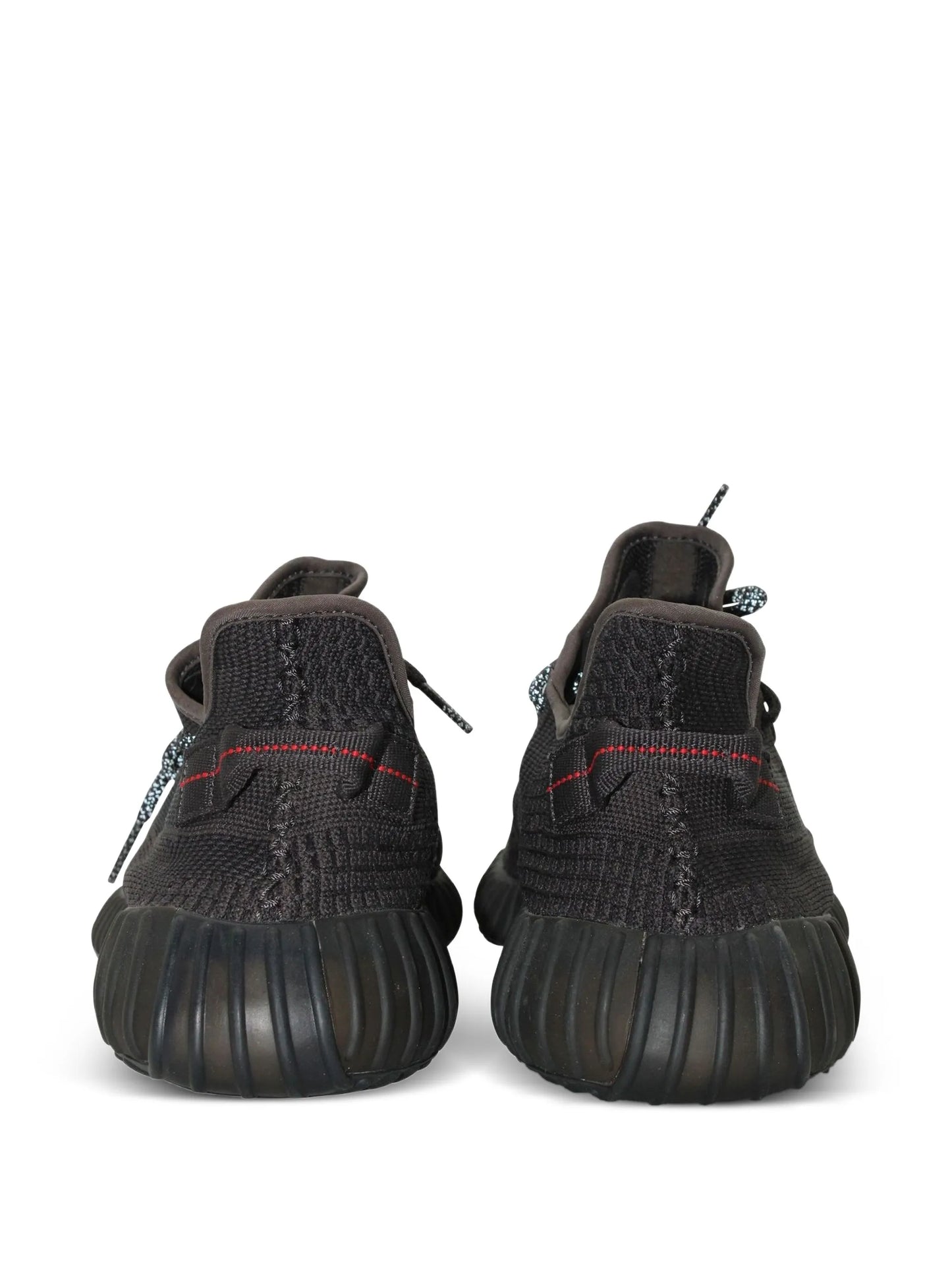 Yeezy Boost 350 v2