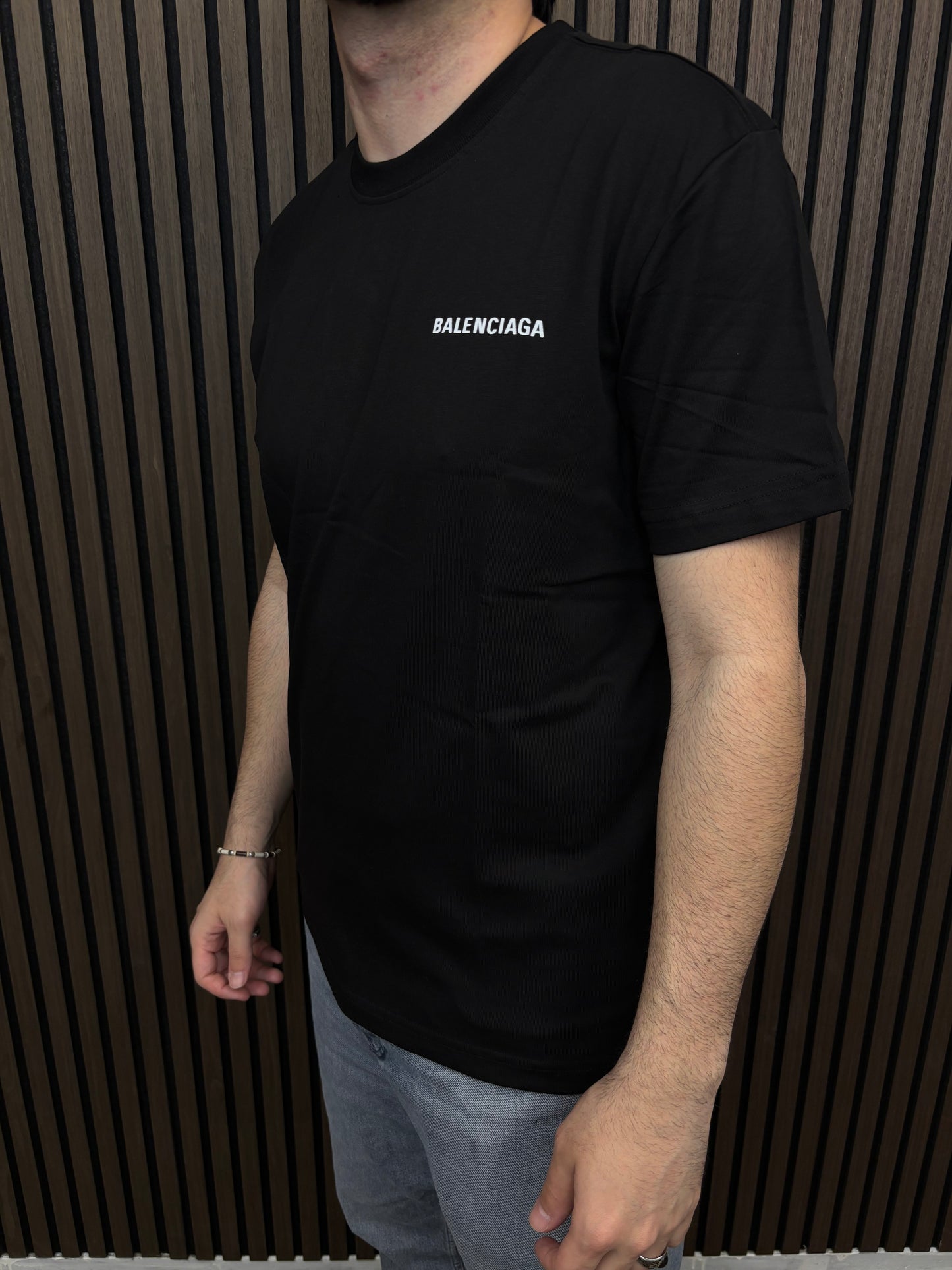 Balenciaga Shirt