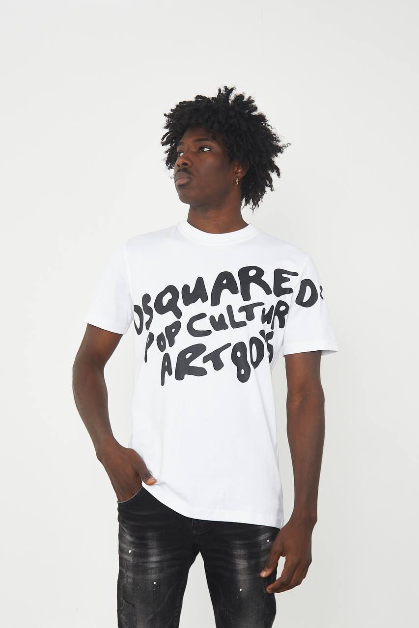 Dsquared Shirt
