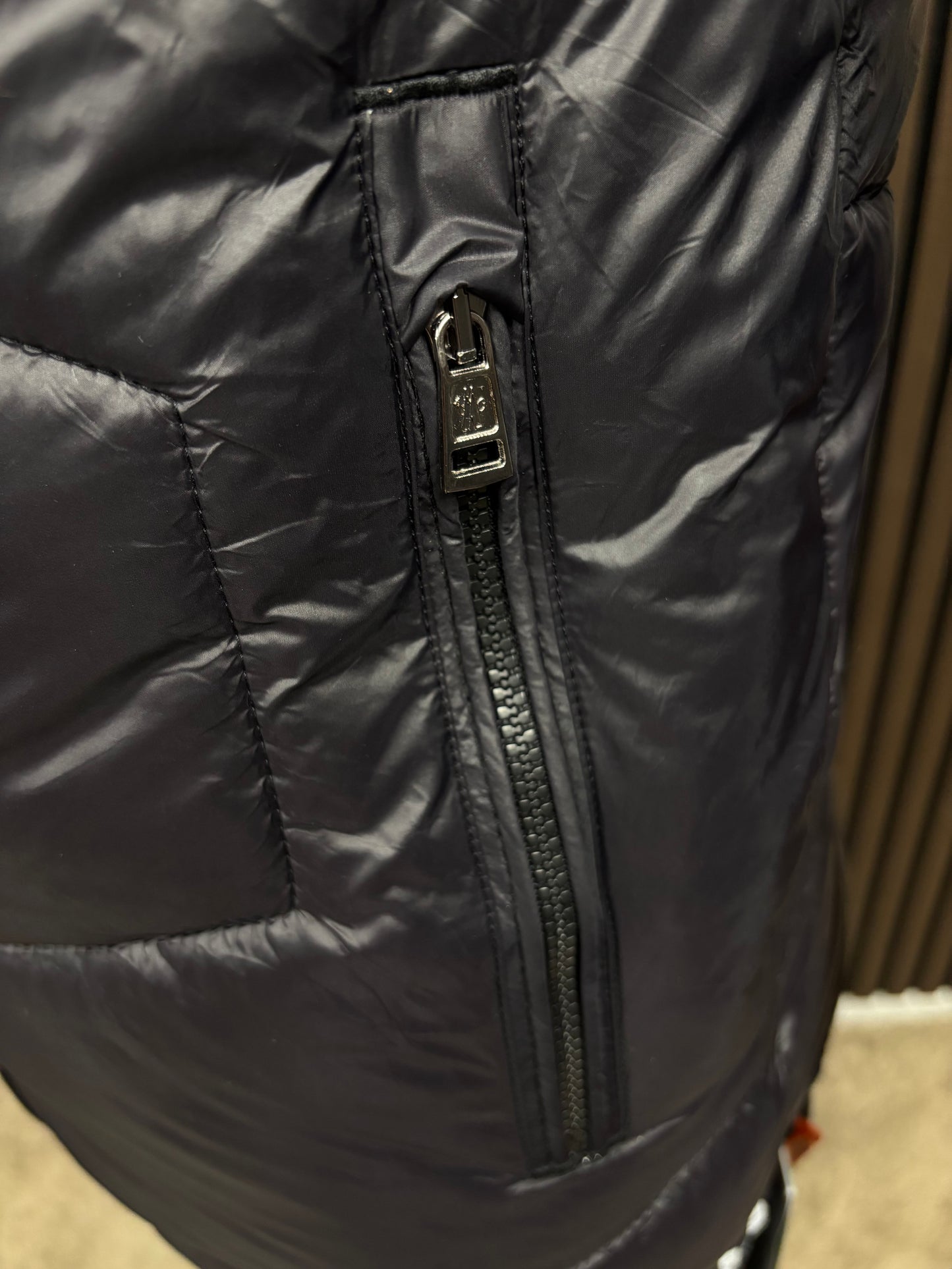 Moncler Bodywarmer