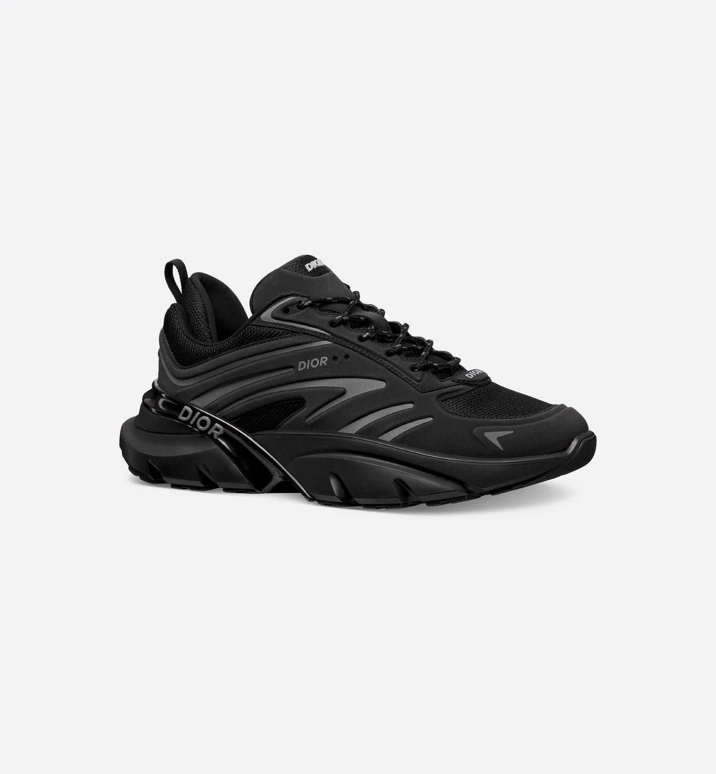 Dior B44