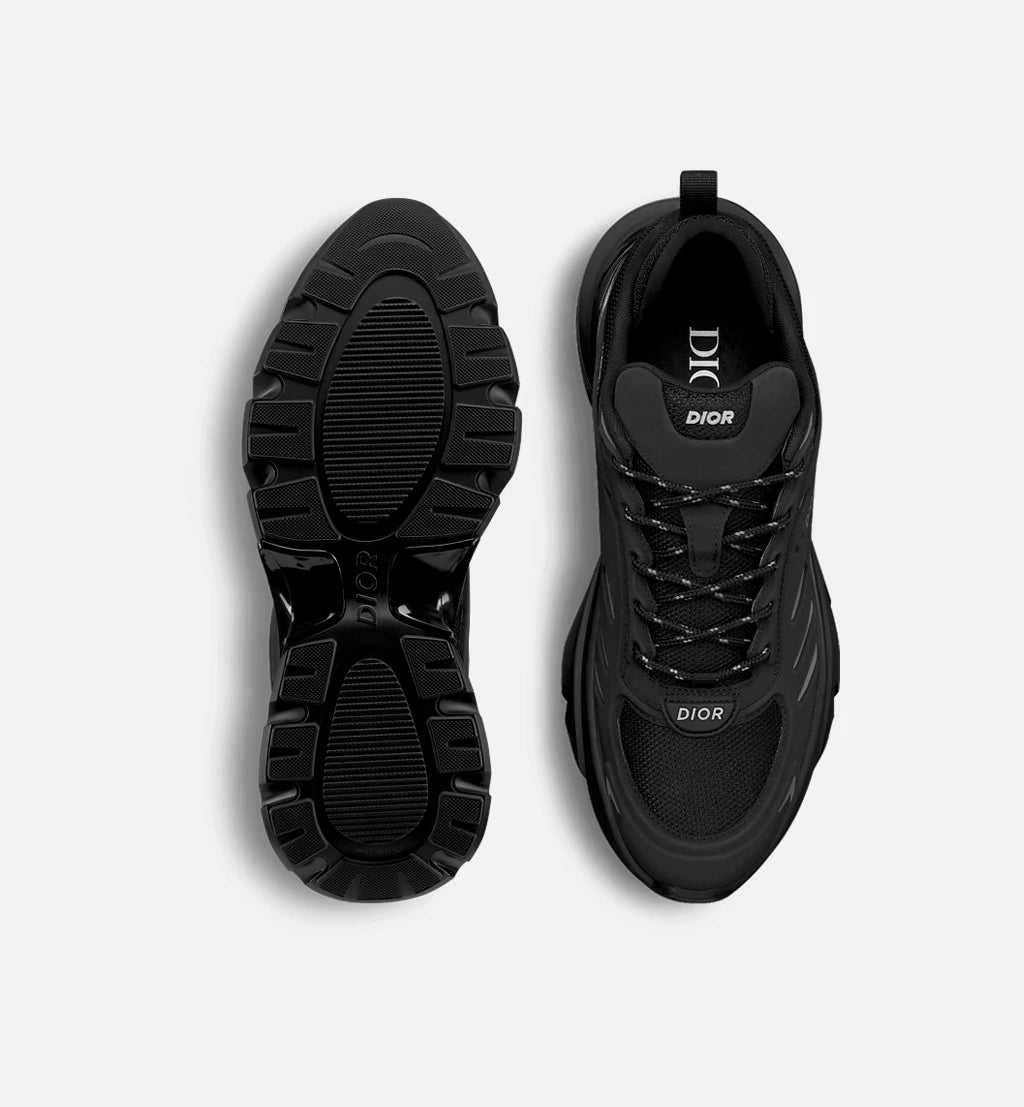 Dior B44