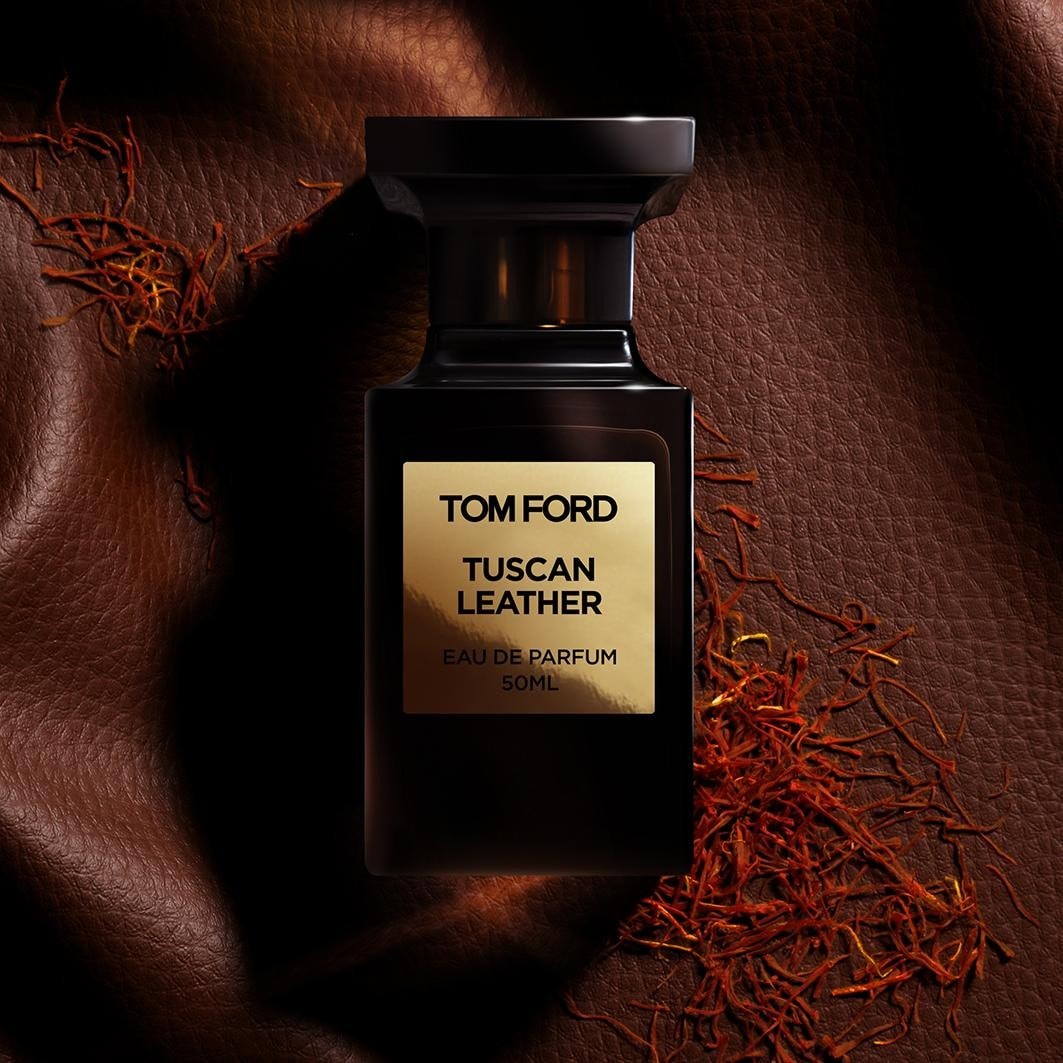 Tom Ford 'Tuscan Leather' 100ML