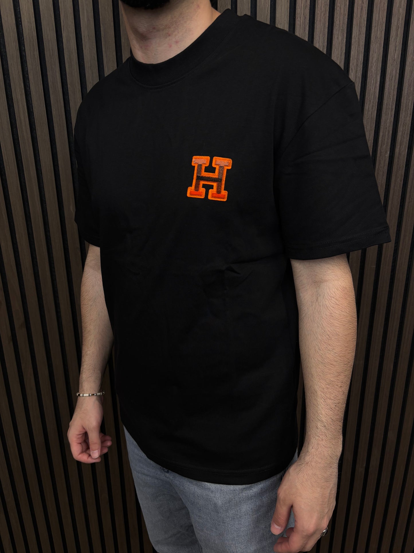 Hermes Shirt