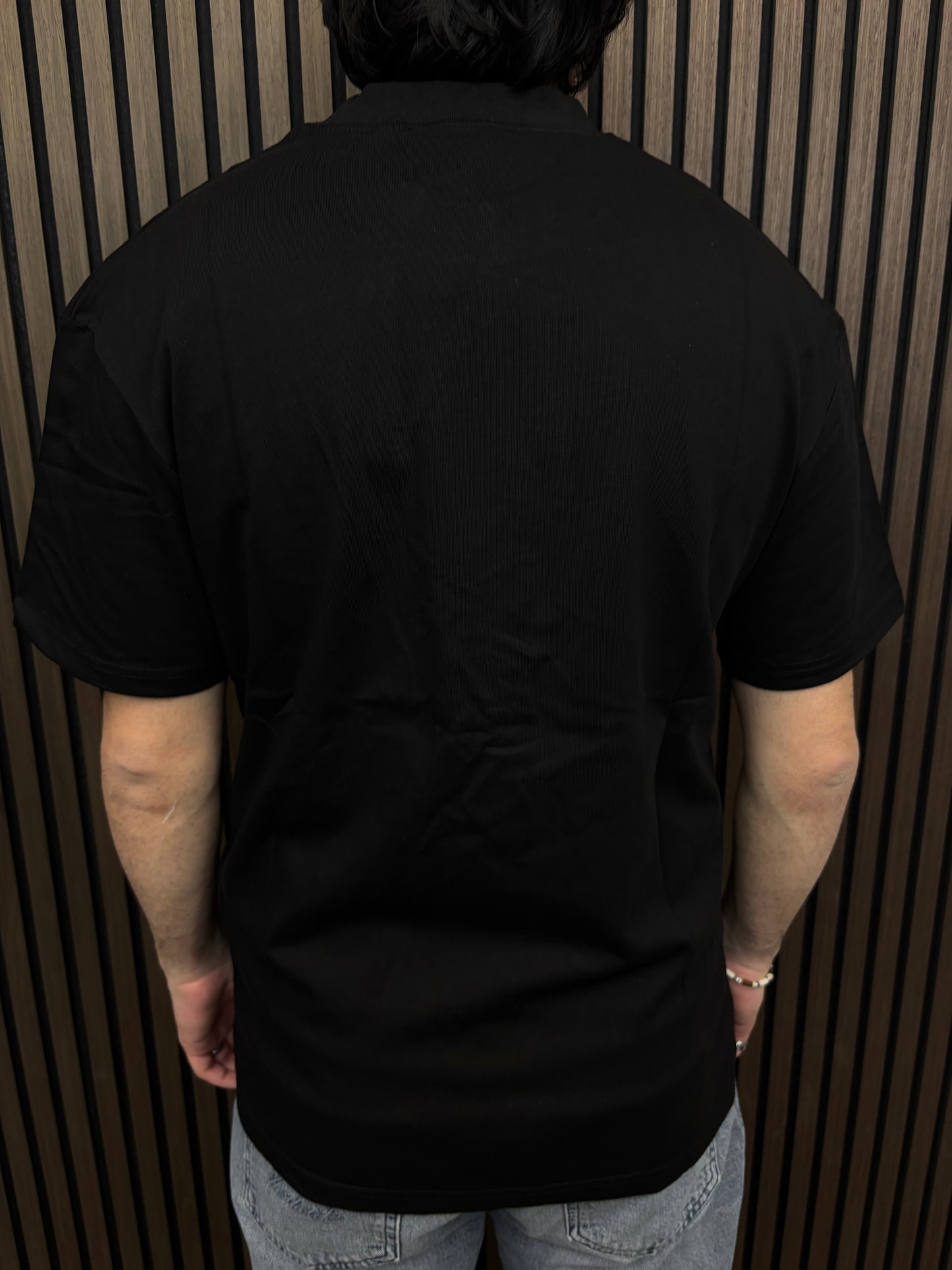 Hermes Shirt