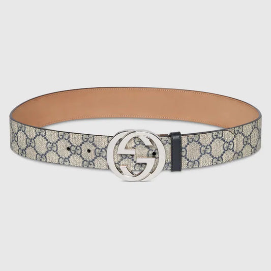 Gucci Riem - Navy
