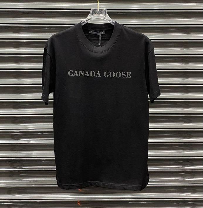 Canada Shirt