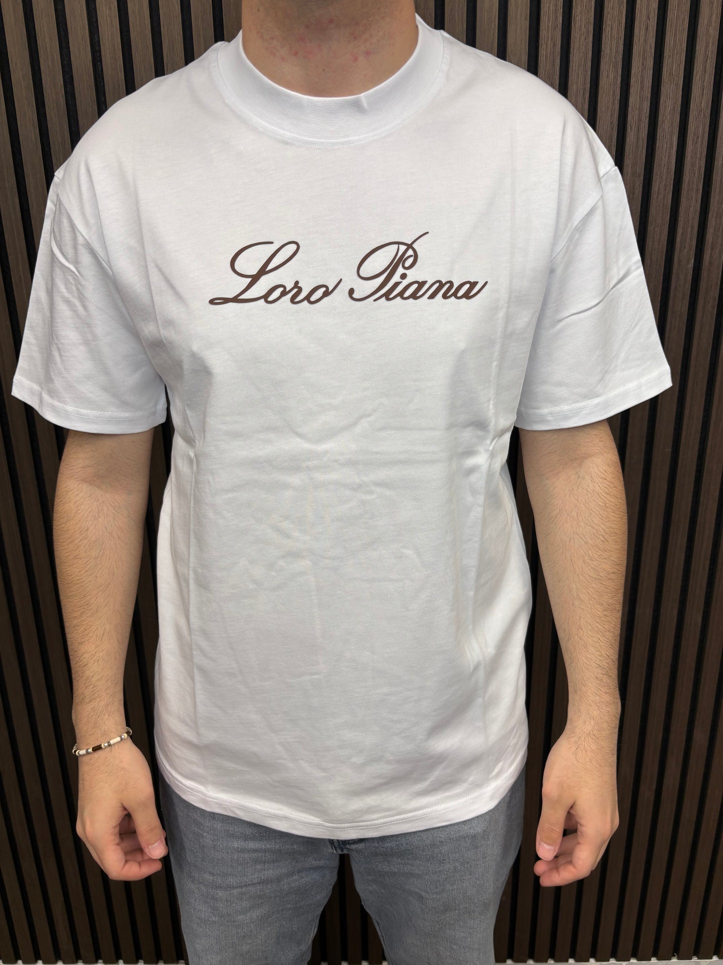 Loro Piana Shirt