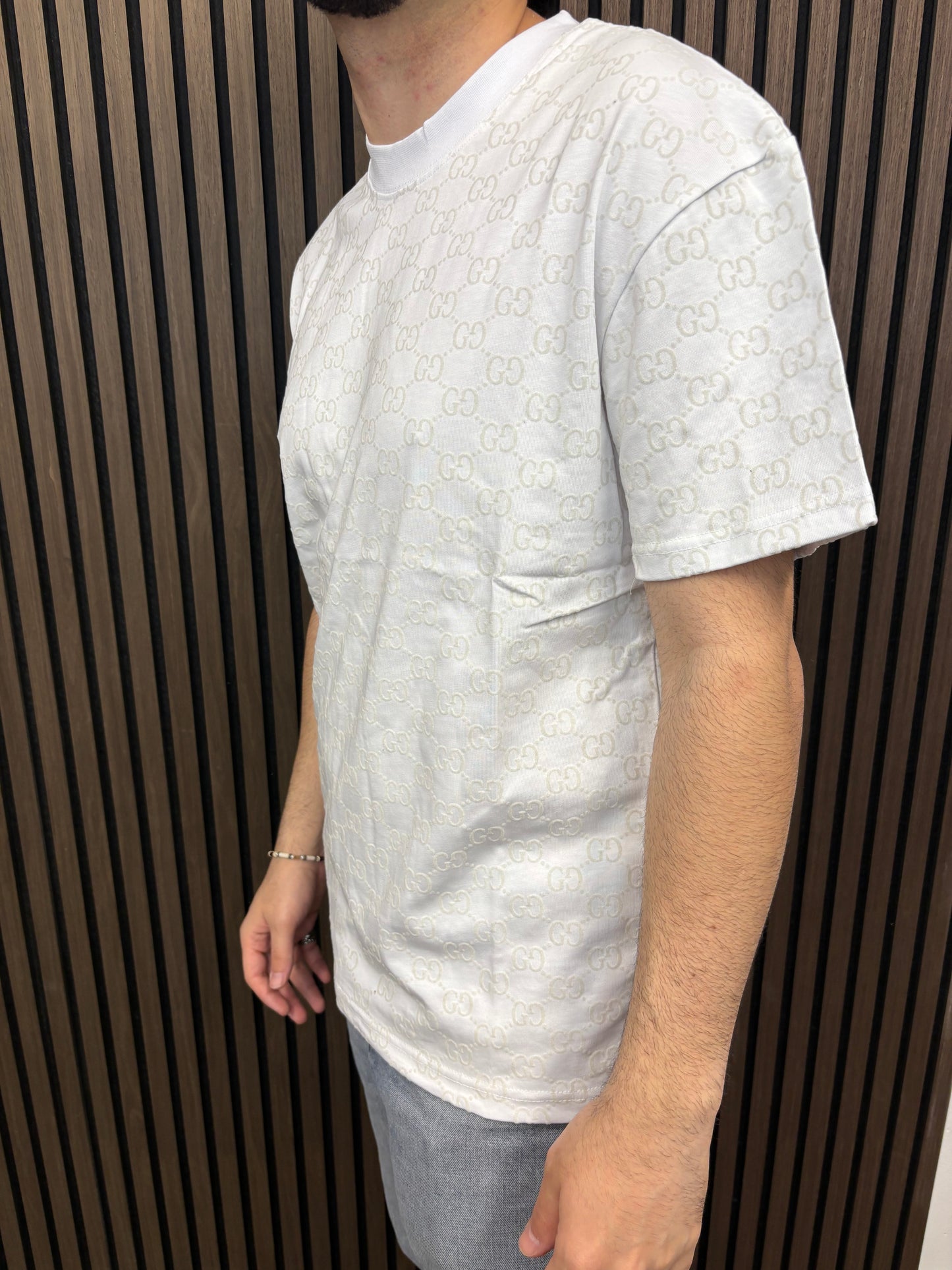 Gucci Shirt