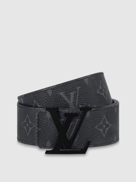 Louis Vuitton Monogram Riem