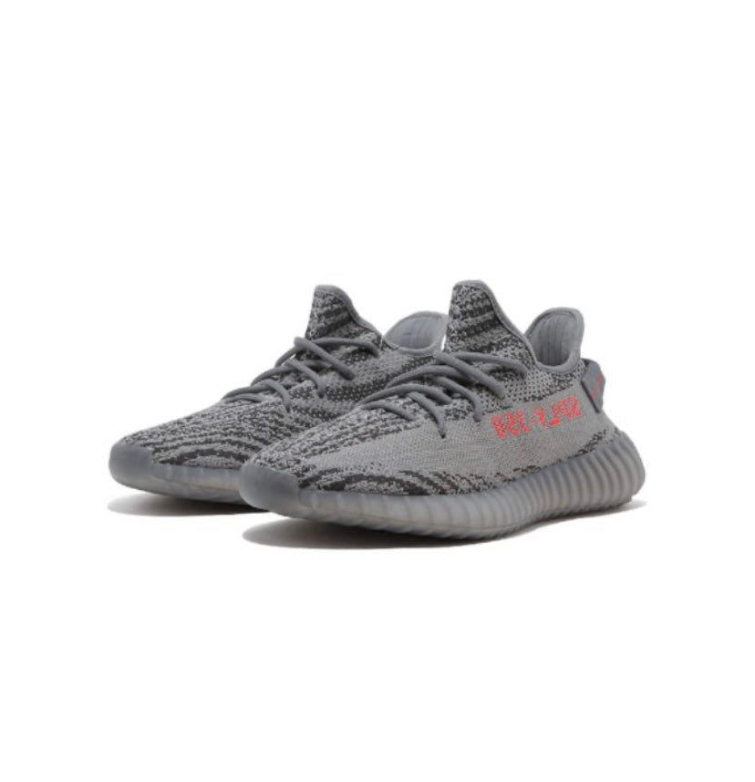 Yeezy Boost 350 V2 2.0 -Beluga