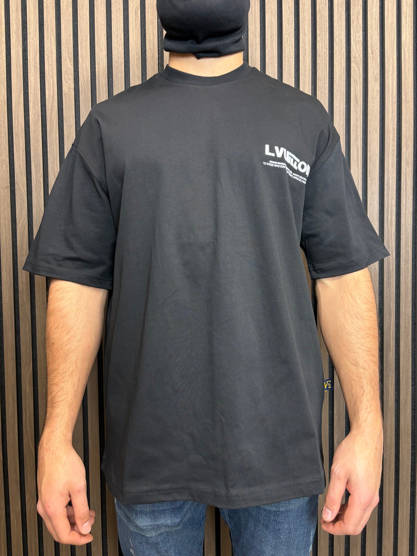 Louis Vuitton Shirt