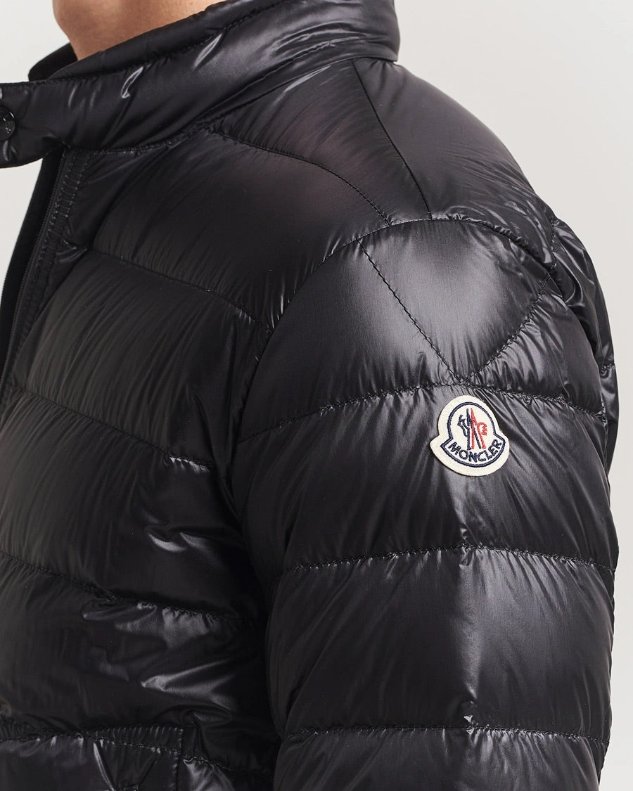Moncler Acorus Jas
