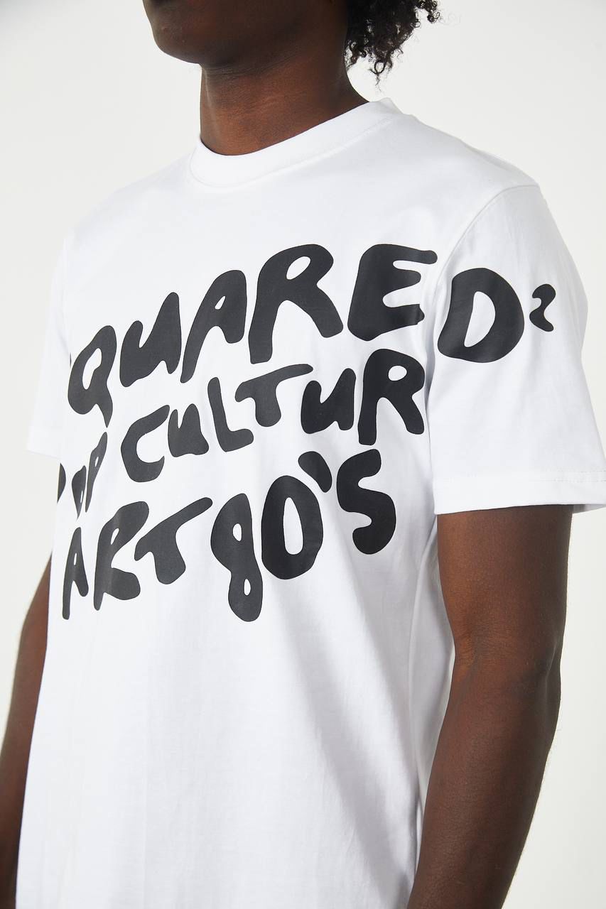 Dsquared Shirt