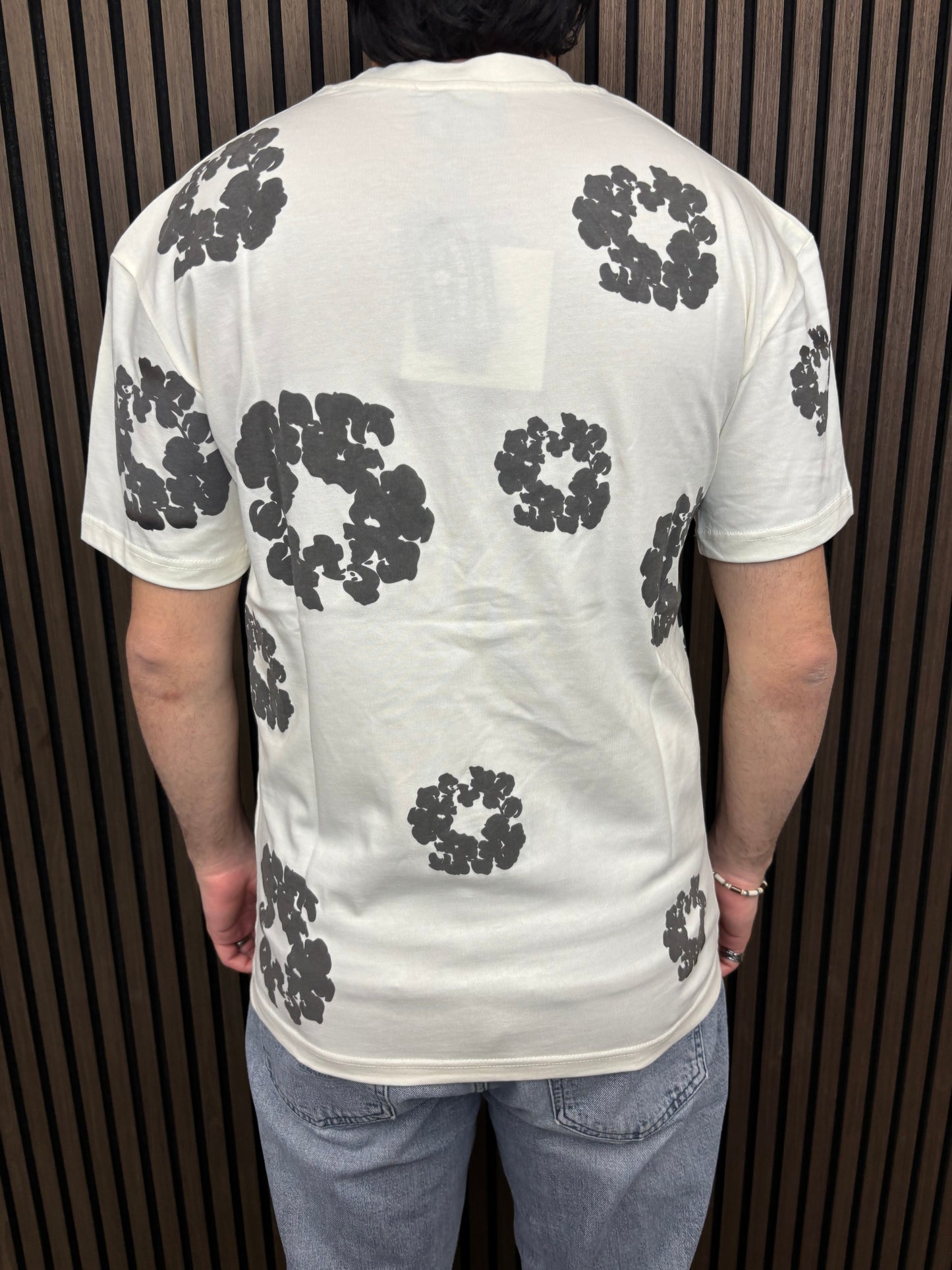 Denim Tears Shirt