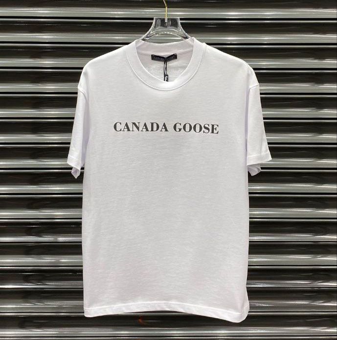 Canada Shirt