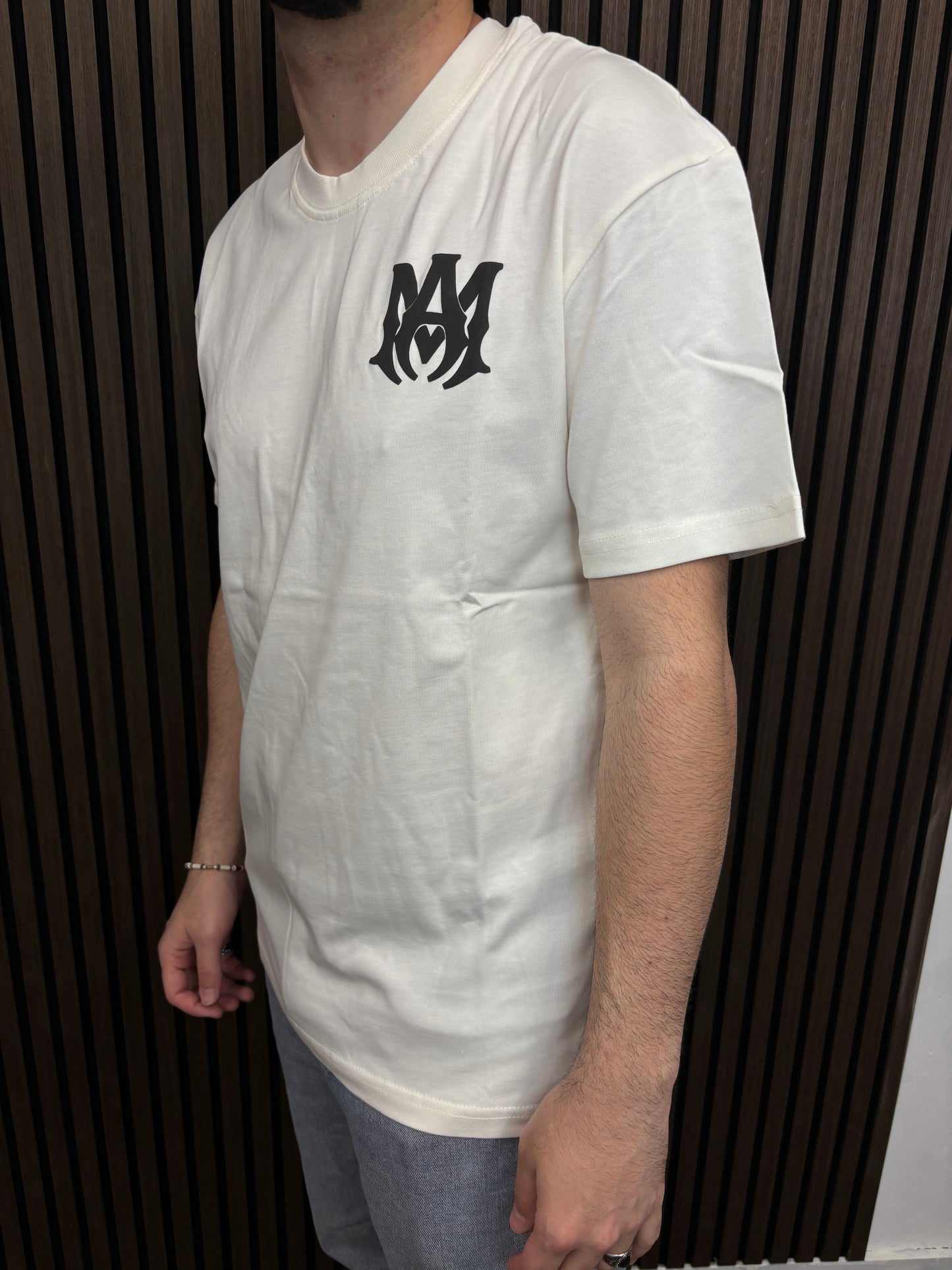 Amiri Shirt