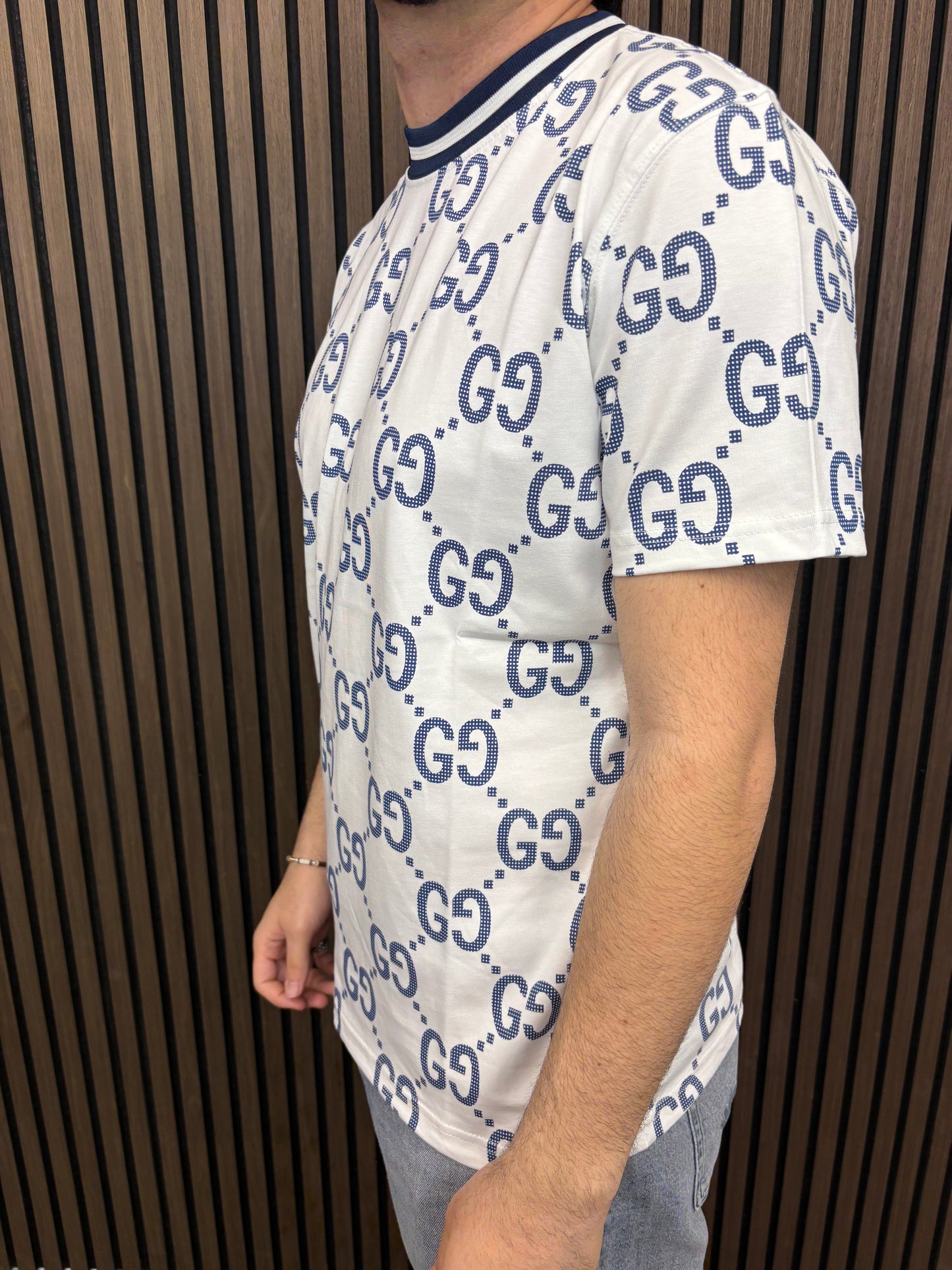 Gucci Shirt