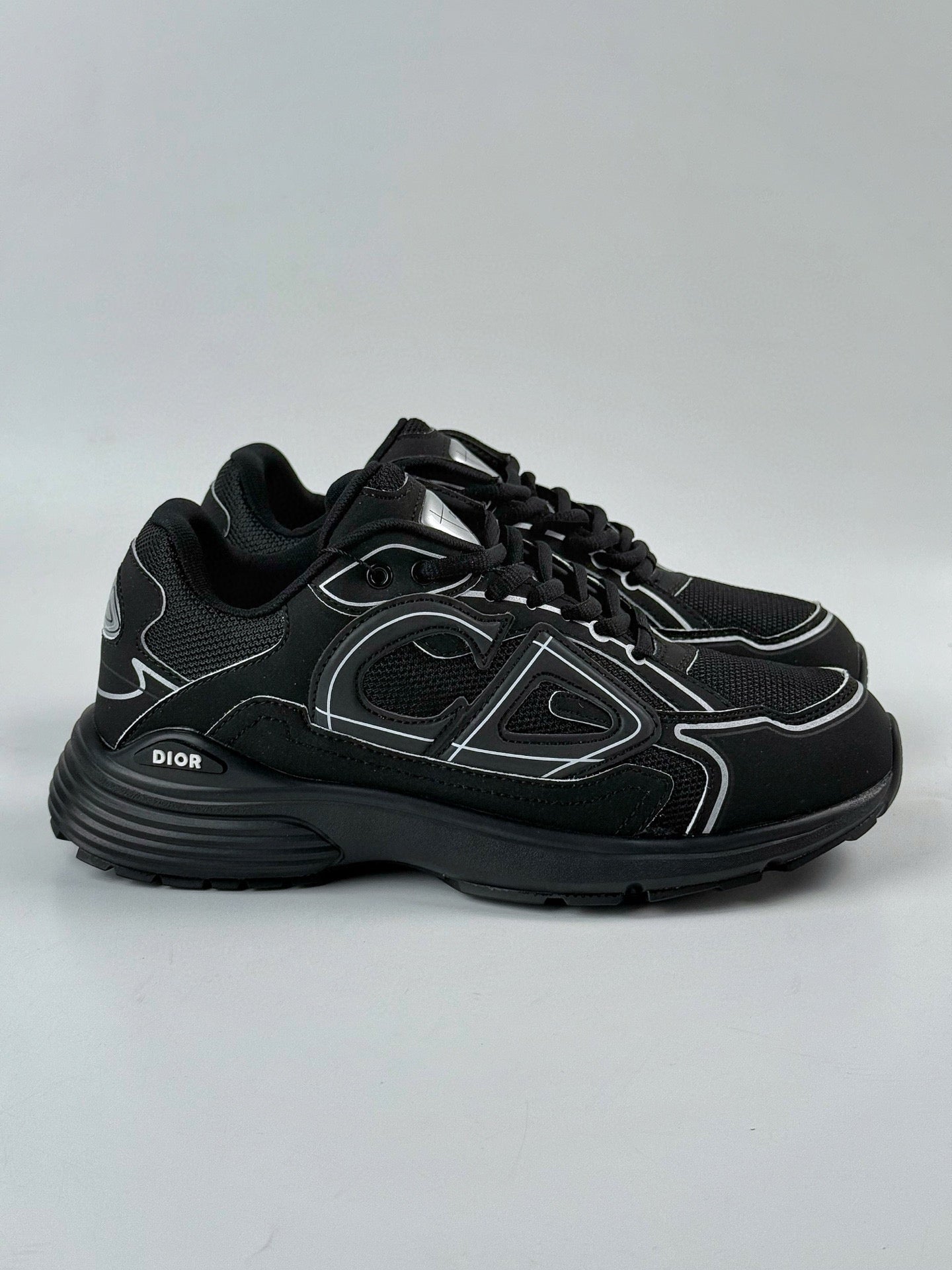 Dior B30