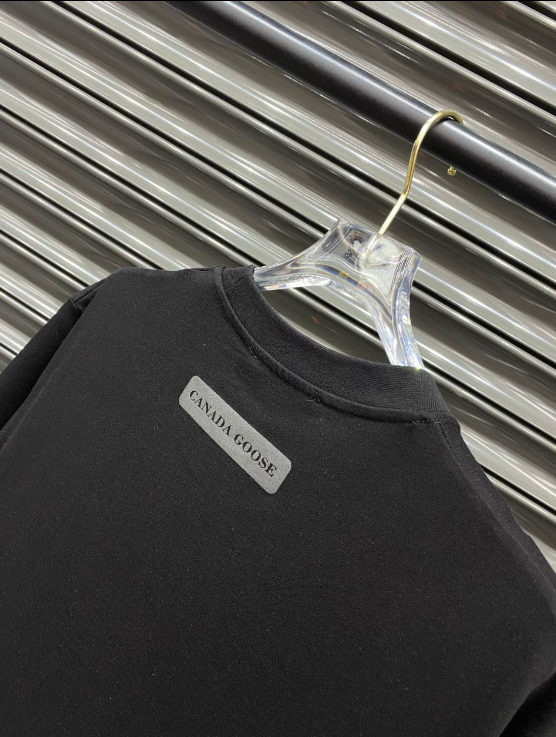 Canada Shirt