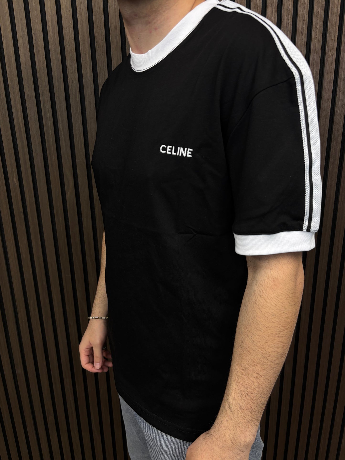 Céline Shirt