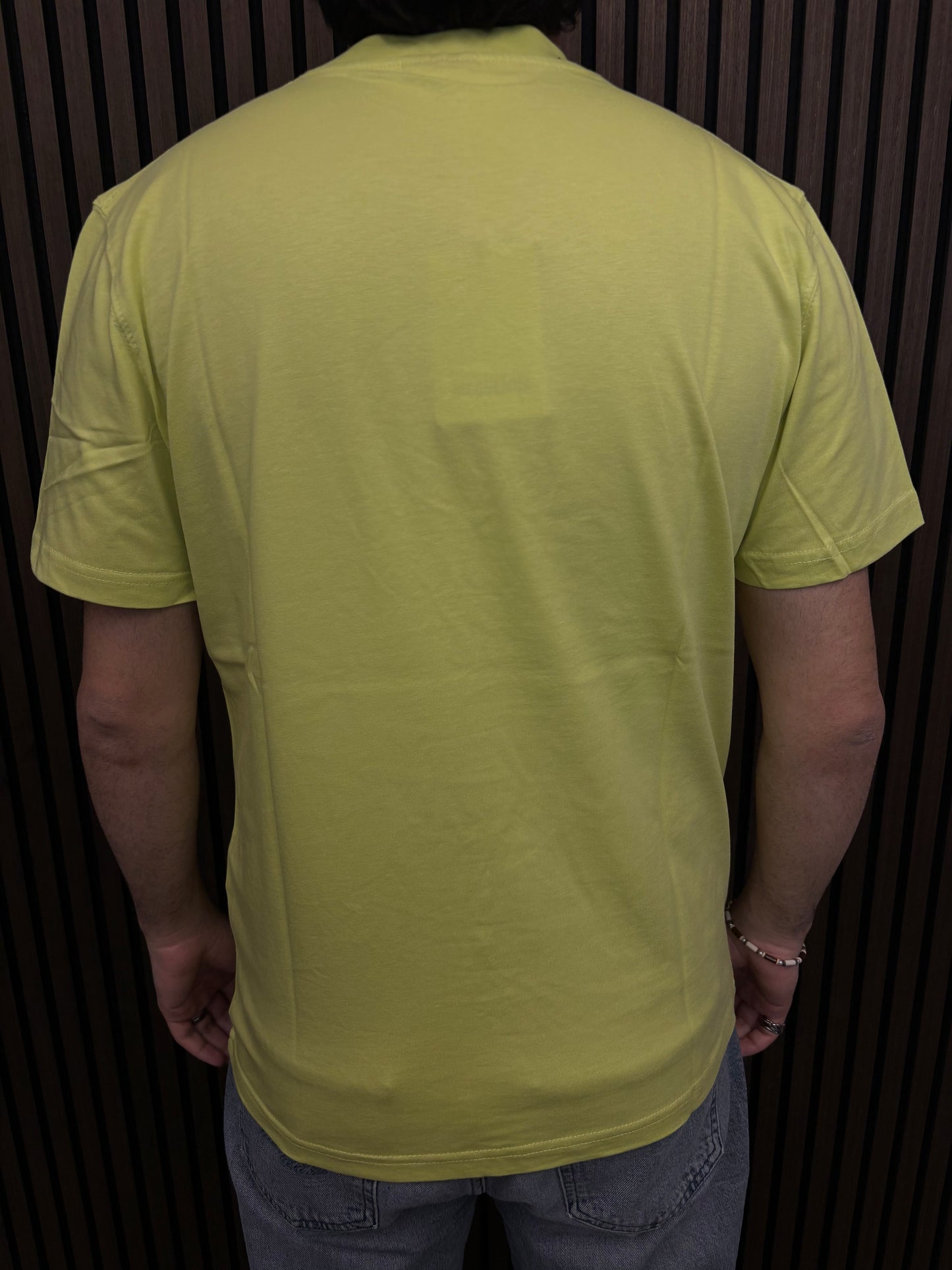 Jacquemus Shirt