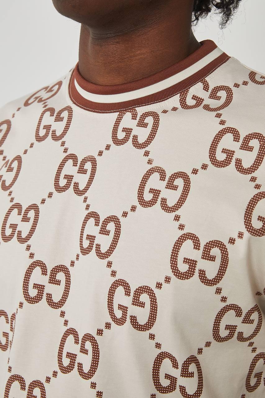 Gucci Shirt