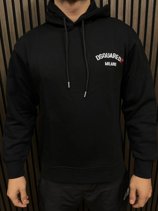 Dsquared Hoodie