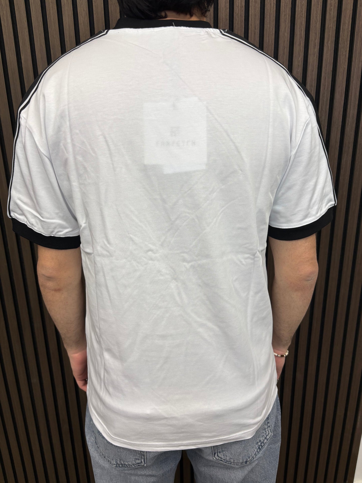 Céline Shirt