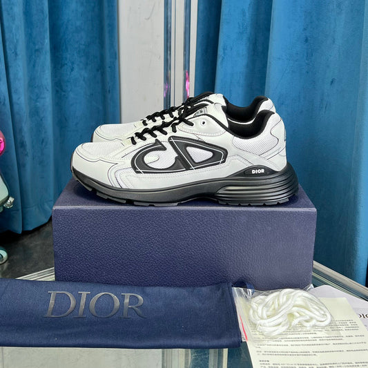 Dior B30