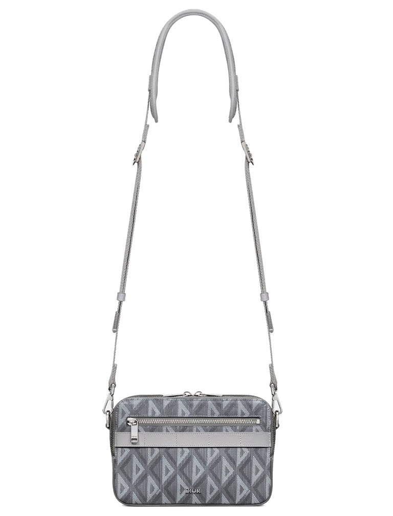 Dior Safari Bag - High Quality