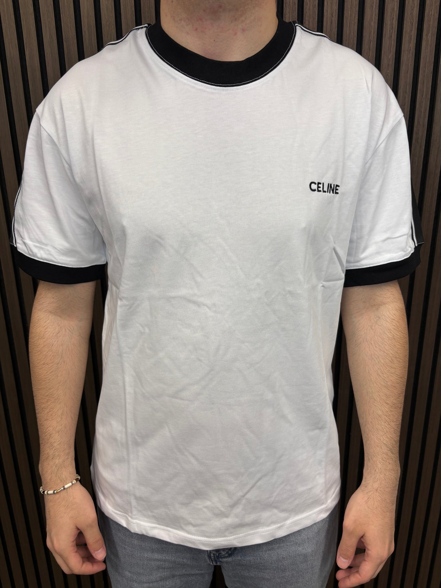 Céline Shirt