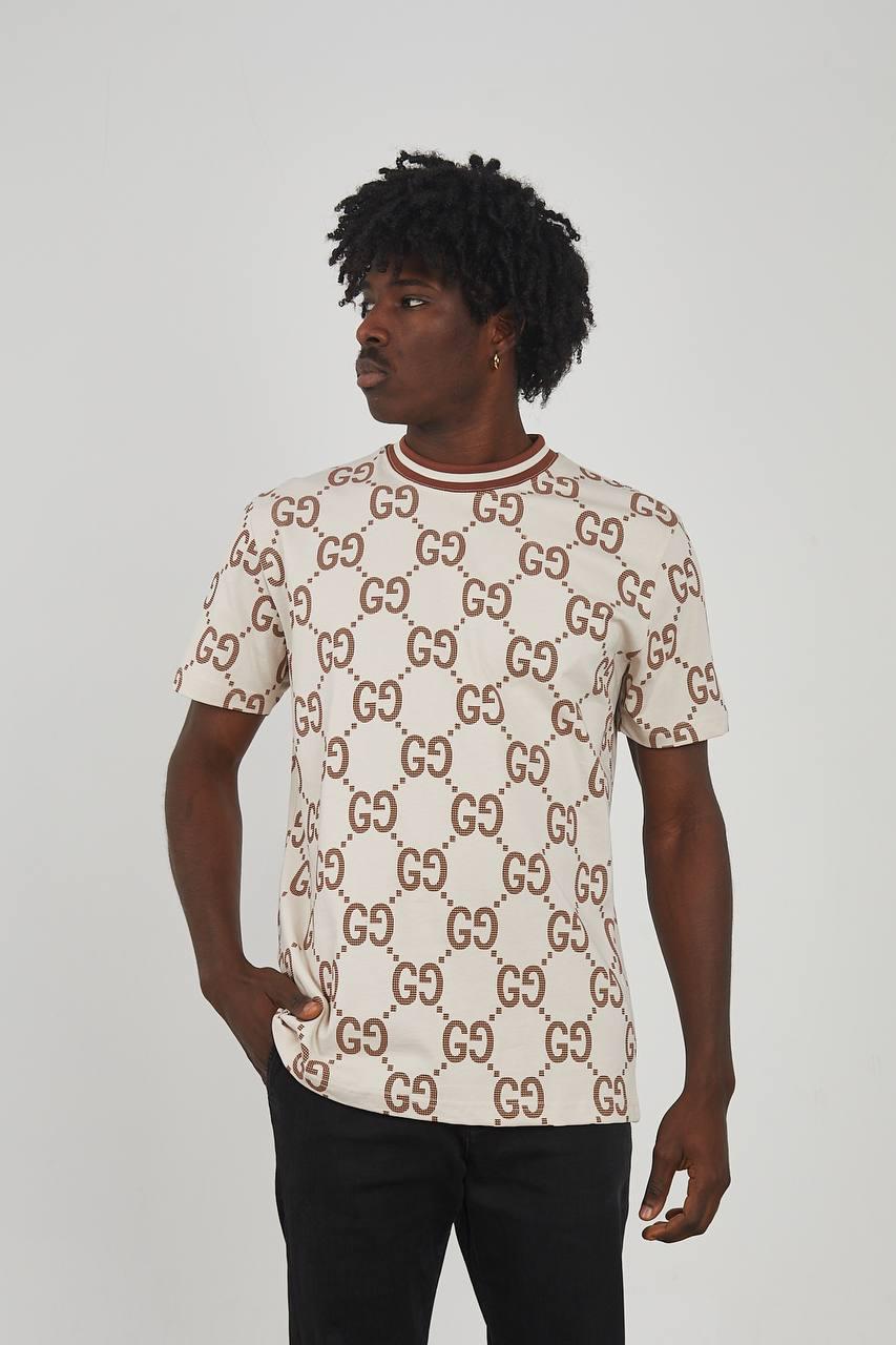 Gucci Shirt