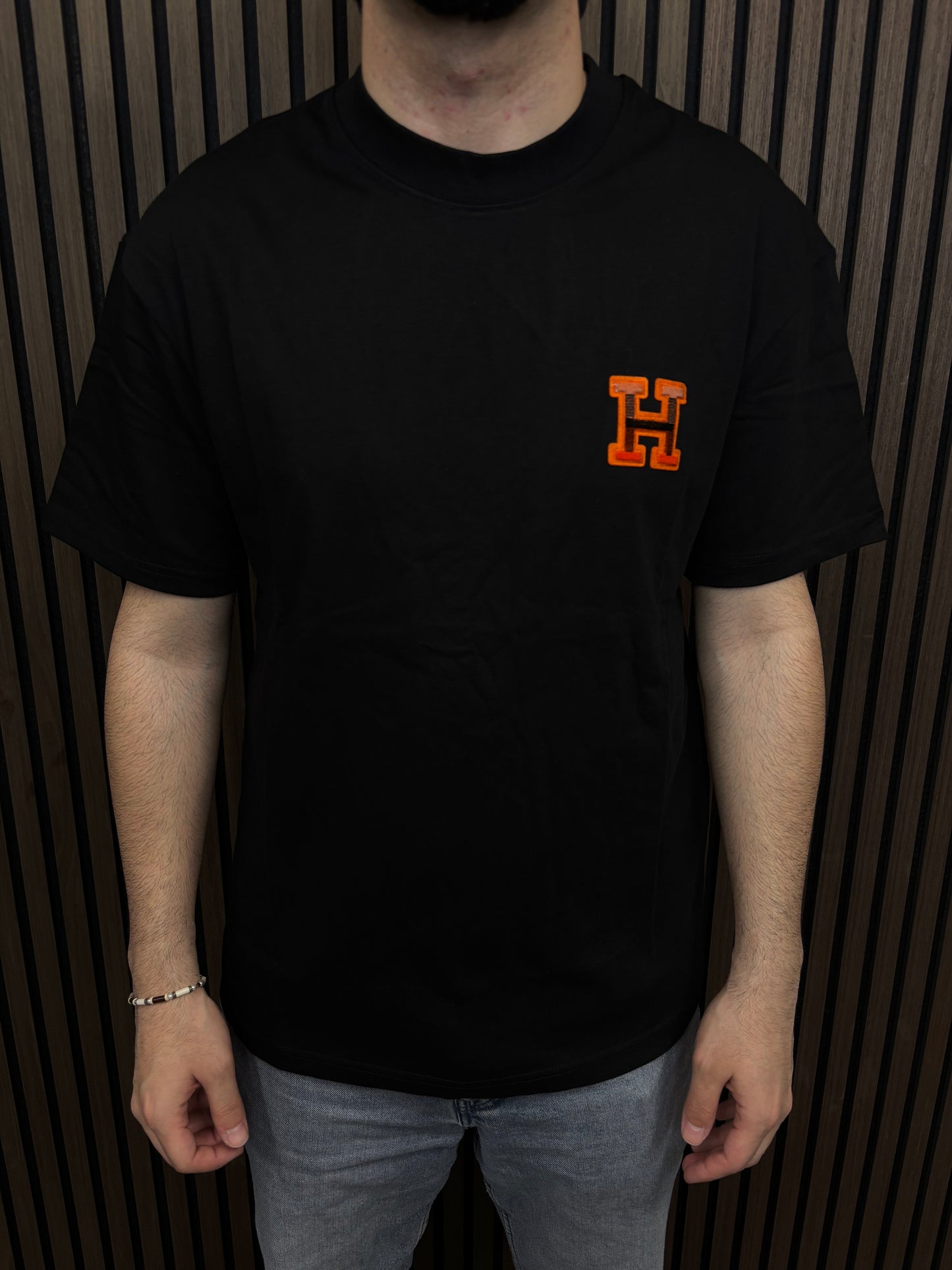Hermes Shirt