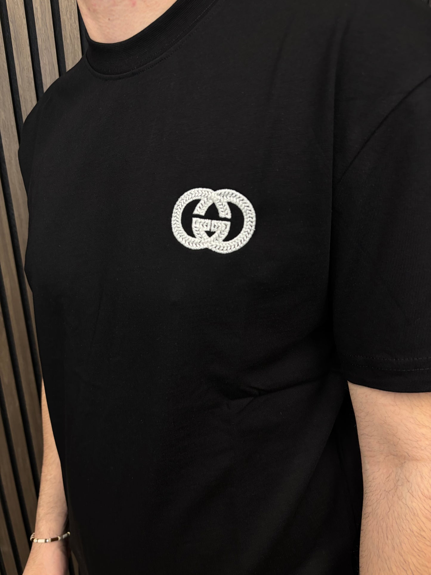 Gucci Shirt