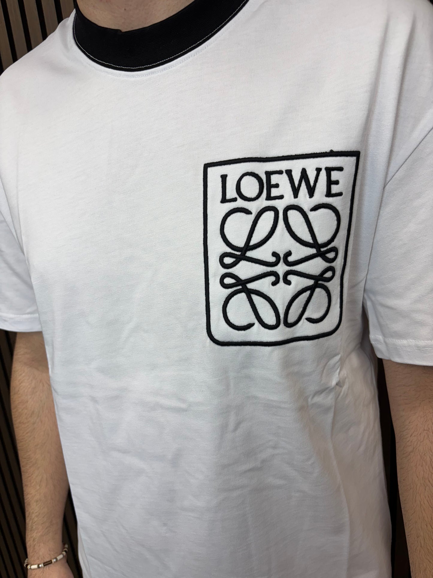 Loewe Shirt